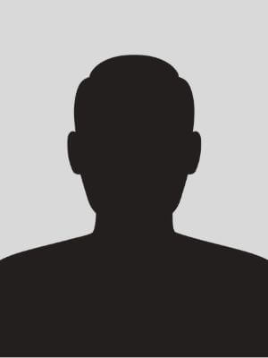 Neuro Training School