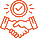 Deal Icon