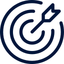 mission icon