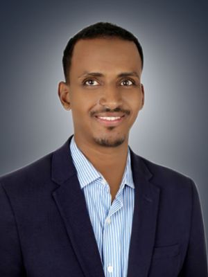 Neuro training school contributor