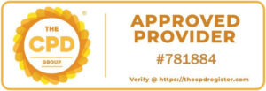 General CPD Approval