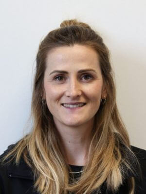 Laura due - NeuroTrainingSchool