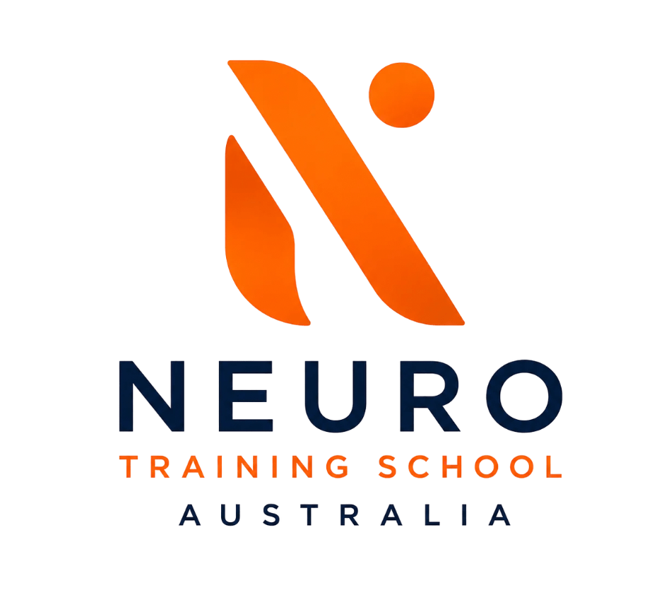 New Logo - 2026