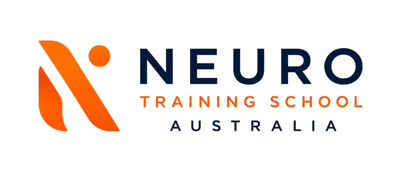 Neuro Training School | Australia